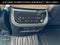 2026 INFINITI QX80 PURE
