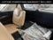 2026 INFINITI QX80 PURE