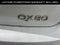 2026 INFINITI QX80 PURE