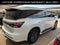 2026 INFINITI QX80 PURE