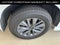 2026 INFINITI QX80 PURE