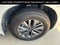2026 INFINITI QX80 PURE