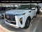 2026 INFINITI QX80 PURE