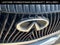 2026 INFINITI QX80 PURE