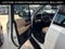 2026 INFINITI QX80 PURE