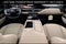 2026 INFINITI QX80 PURE