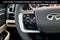 2026 INFINITI QX80 PURE
