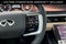 2026 INFINITI QX80 PURE