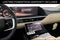 2026 INFINITI QX80 PURE