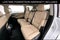 2026 INFINITI QX80 PURE