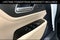 2026 INFINITI QX80 PURE