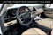 2026 INFINITI QX80 PURE