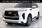 2026 INFINITI QX80 PURE