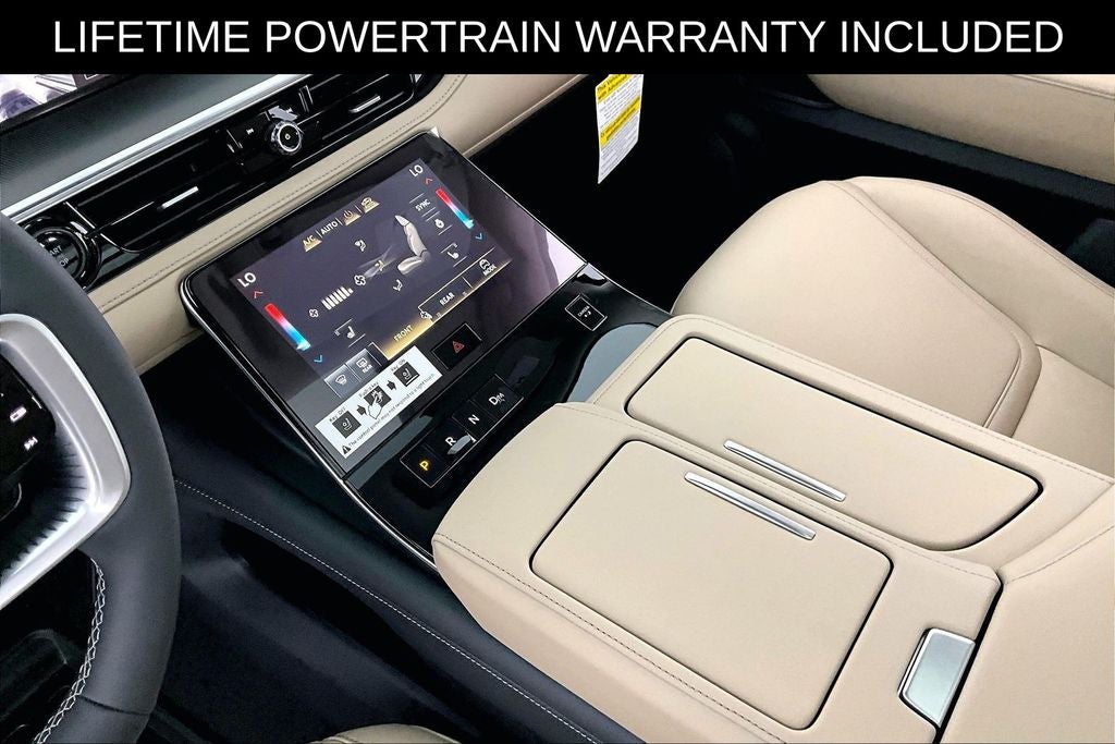 2026 INFINITI QX80 PURE