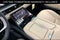2026 INFINITI QX80 PURE