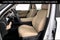 2026 INFINITI QX80 PURE