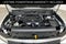 2026 INFINITI QX80 PURE