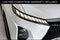 2026 INFINITI QX80 PURE
