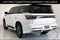 2026 INFINITI QX80 PURE