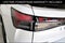 2026 INFINITI QX80 PURE