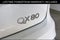2026 INFINITI QX80 PURE