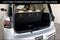 2026 INFINITI QX80 PURE
