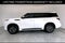 2026 INFINITI QX80 PURE