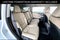 2026 INFINITI QX80 PURE
