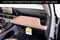 2026 INFINITI QX80 PURE