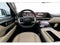 2026 INFINITI QX80 PURE