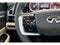 2026 INFINITI QX80 PURE