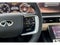 2026 INFINITI QX80 PURE