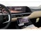 2026 INFINITI QX80 PURE