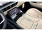 2026 INFINITI QX80 PURE