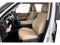 2026 INFINITI QX80 PURE