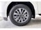 2026 INFINITI QX80 PURE
