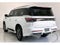 2026 INFINITI QX80 PURE