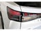 2026 INFINITI QX80 PURE