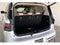 2026 INFINITI QX80 PURE