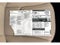 2026 INFINITI QX80 PURE