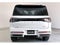 2026 INFINITI QX80 PURE