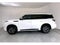 2026 INFINITI QX80 PURE
