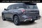 2025 INFINITI QX80 PURE