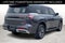 2025 INFINITI QX80 PURE