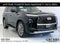 2027 INFINITI QX80 LUXE