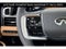 2027 INFINITI QX80 LUXE