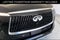 2027 INFINITI QX80 LUXE