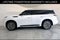 2027 INFINITI QX80 LUXE