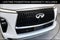 2027 INFINITI QX80 LUXE