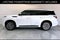2027 INFINITI QX80 LUXE
